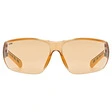 Uvex Equate Sonnenbrille
