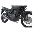 SW-Motech Aluminium-Motorschutz