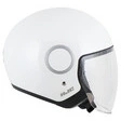 HJC RPHA 40