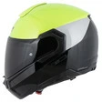 Nolan N90-3 06 Verniciatura Spec.