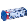 ProTaper ProTaper Lenkerpolster 28,6cm