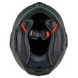 Shoei GT-AIR3 Mike TC-4