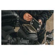 SW-Motech Smartphone-Tasche LA11