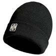 WCC Patch Beanie
