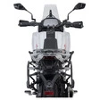 SW-Motech PRO Seitenträger