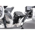 SW-Motech Navi-Halter