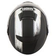 Shoei Neotec 3 Satori TC-5