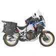 Givi Gravel T Satteltaschen