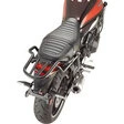Givi Topcase-Träger