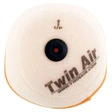 Twin Air Luftfilter