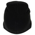 Louis Beanie