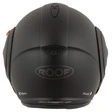 Roof Boxxer 2