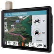 Garmin Tread Overland