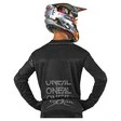 O'NEAL Element Static