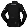 IXS Venture-STX 1.0 Damen