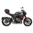 Kriega US-Montage Kit für Triumph Trident 660