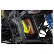 SW-Motech Trax Werkzeugbox Schwarz