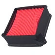 Champion Luftfilter