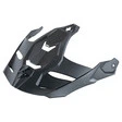Scorpion ADF-9000 Air