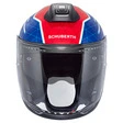 SCHUBERTH J2 Nova Blue