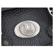 Hepco & Becker Hepco und Becker Liberty