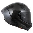 Nolan X-804 RS Carbon
