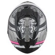 Scorpion Exo-520 Evo Air Fasta