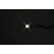 Highsider Proton Two Led