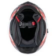 Shoei GT-Air 3 Hike TC-10