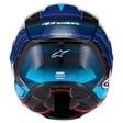 alpinestars S-R7 Kinetis