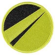 FASTWAY City Men 201