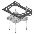 SW-Motech Street-Rack