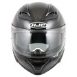 HJC F71 Carbon