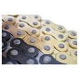 AFAM 520 MX6 Motocross Kette