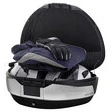Shad Topcase Sh48