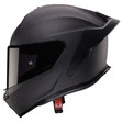 Caberg Roxter