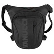 Vanucci Beintasche Sportivo