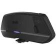 SCHUBERTH Sc1M