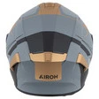 Airoh Spark 2 Chrono