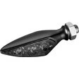 KELLERMANN Rhombus S Df Dark