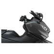 Puig V-Tech Rollerscheibe Sport