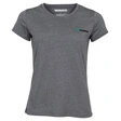 Vanucci Logo-Tee
