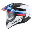 Airoh Commander 2 Doom