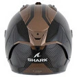 Shark Shark Aeron Carbon