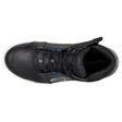 alpinestars Chrome DS