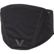Vanucci VXK-U 1 Windmaster