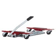 Acebikes Rangierhilfe Bike-A-Side