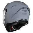 Caberg Gladio