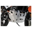 SW-Motech Aluminium-Motorschutz