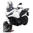 MRA Vario-Tourenscheibe